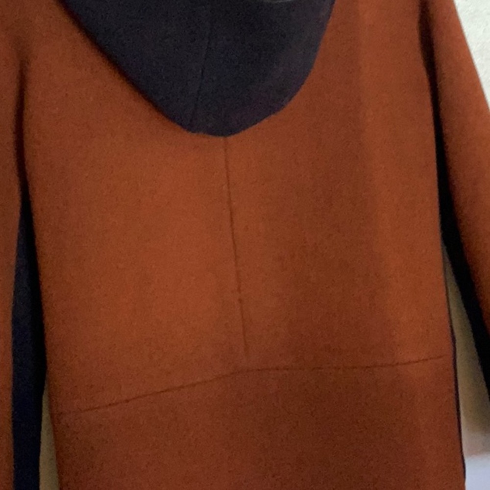 Jcrew Parka - image 6